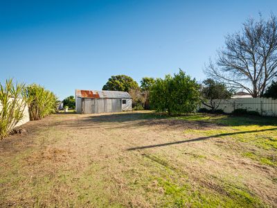 89 Mount Gambier, Millicent