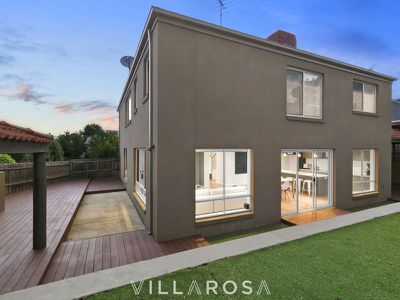 20 Knollbrook Close, Highton