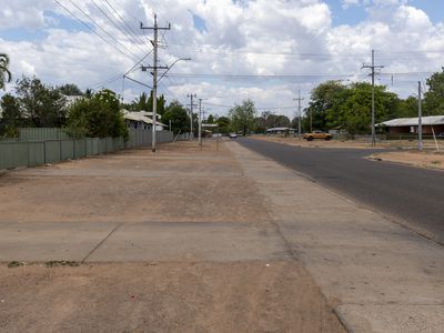 1 / 13 Erythrina Street, Kununurra