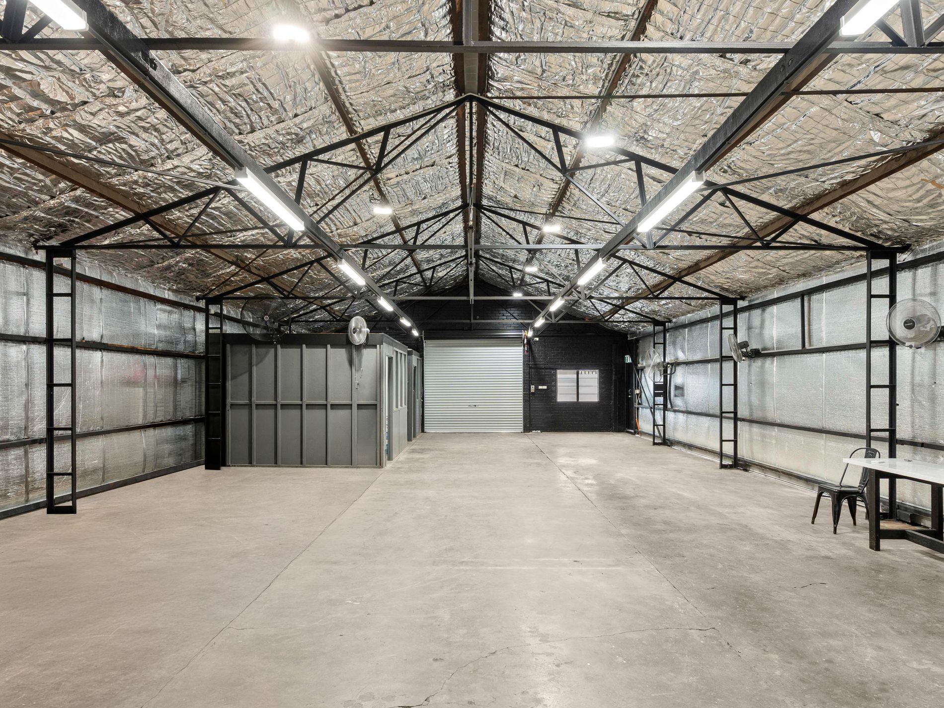 57 Anderson Street, Manunda