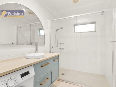 17 Gibbers Drive, Lemon Tree Passage