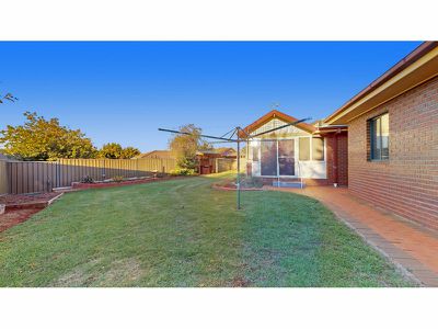 38 Eden Park Avenue, Dubbo