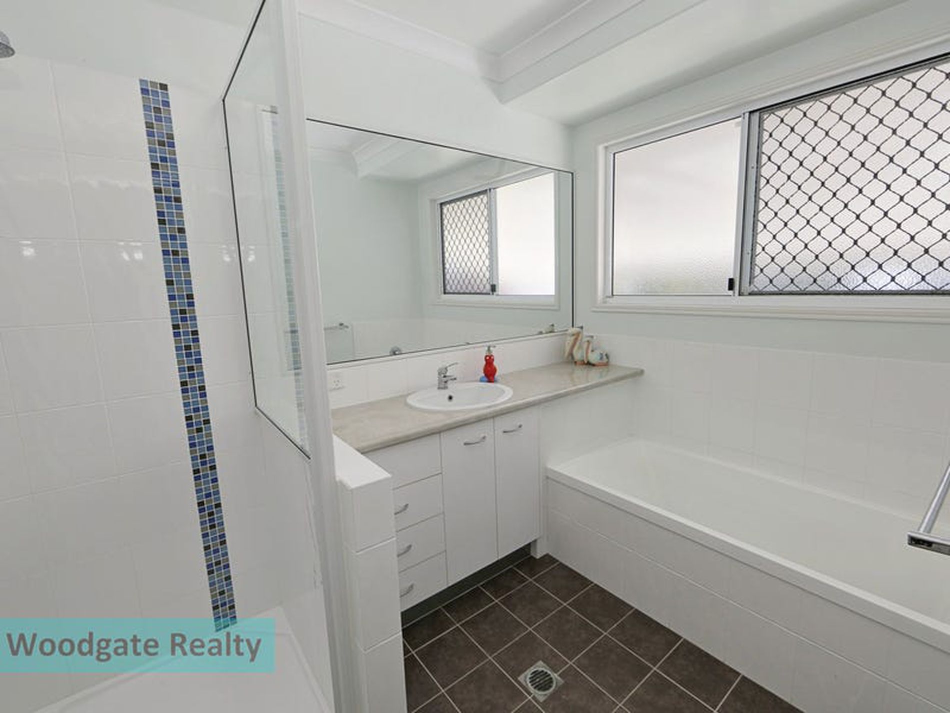 5 Snapper Ct, Woodgate