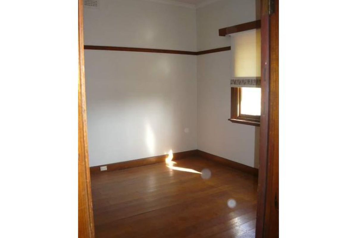 30 Chenery Street, Mansfield