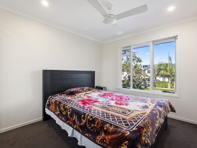 46 / 370 Gainsborough Drive, Pimpama