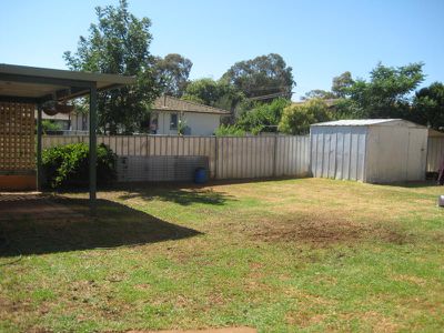 12 Wheelers Lane, Dubbo