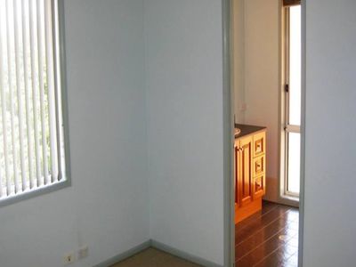 38 Lakewood Boulevard, Flinders