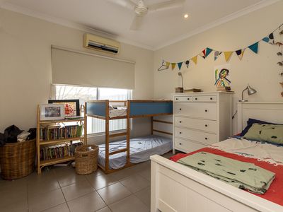 107 Casuarina Way, Kununurra