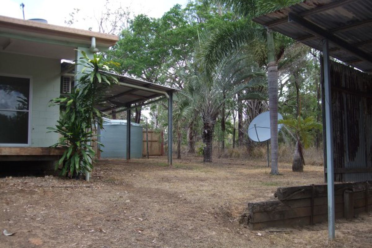 Property Image