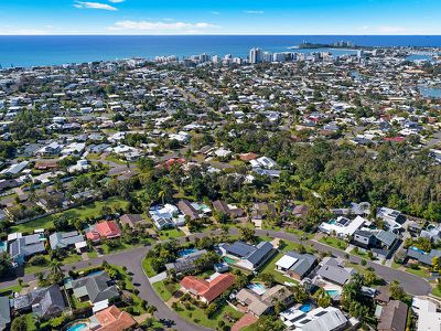 3 Applegin Court, Mooloolaba