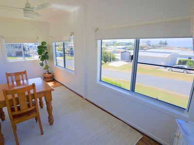 4 Arthur Street, Zilzie