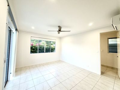3 Badine Street, Caravonica