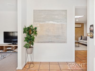 43B The Promenade, Mount Pleasant