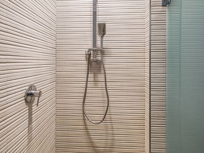 26 Shannon Road, Dianella