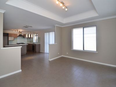 32 Wingate Street, Somerville