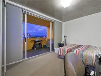 600A / 82 Alfred Street, Fortitude Valley