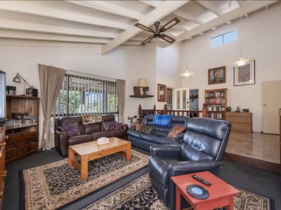 17 Sycamore Close, Rockingham