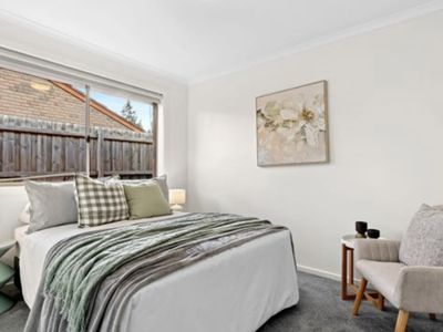12 Sittella Court, Werribee