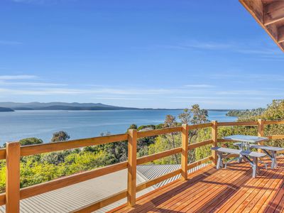 28 Karbeethong Avenue, Mallacoota