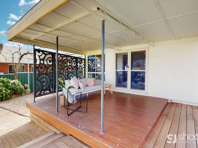37 Boundary Road, Dubbo