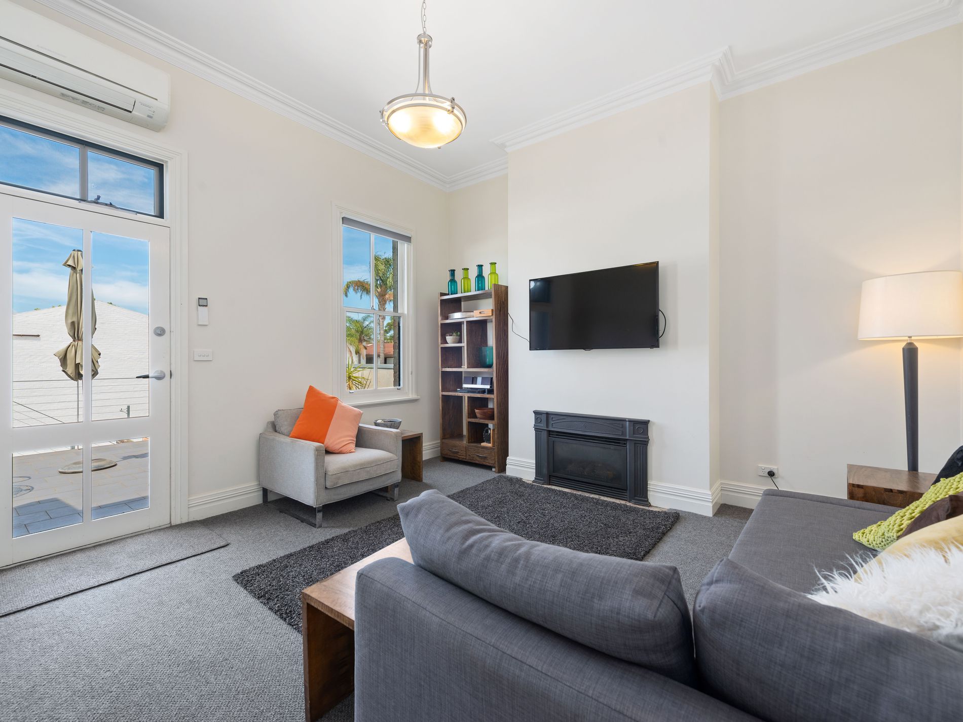 110b Foster Street, Sale