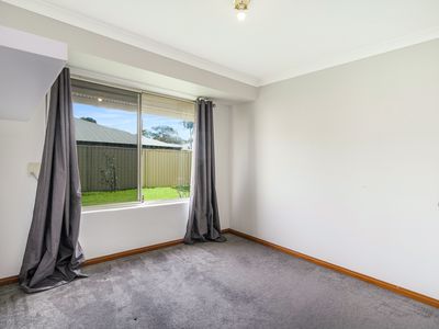 17 Coomer Elbow, South Guildford