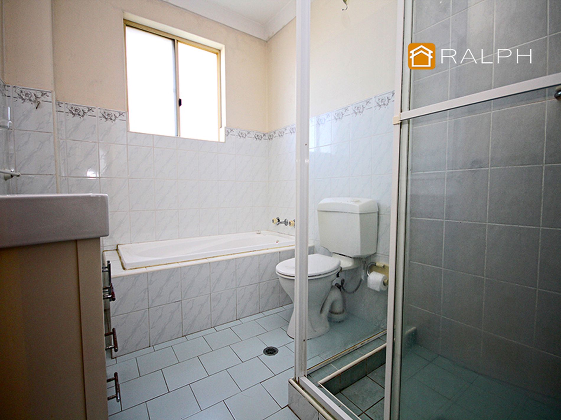 3 / 38-44 Ernest Street, Lakemba