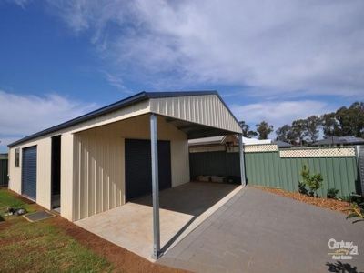 17 Torvean Avenue, Dubbo