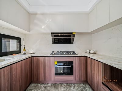 40 Maxillaria Vista, Treeby