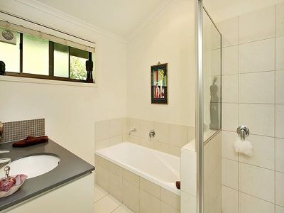25 Griffith Avenue, Tewantin