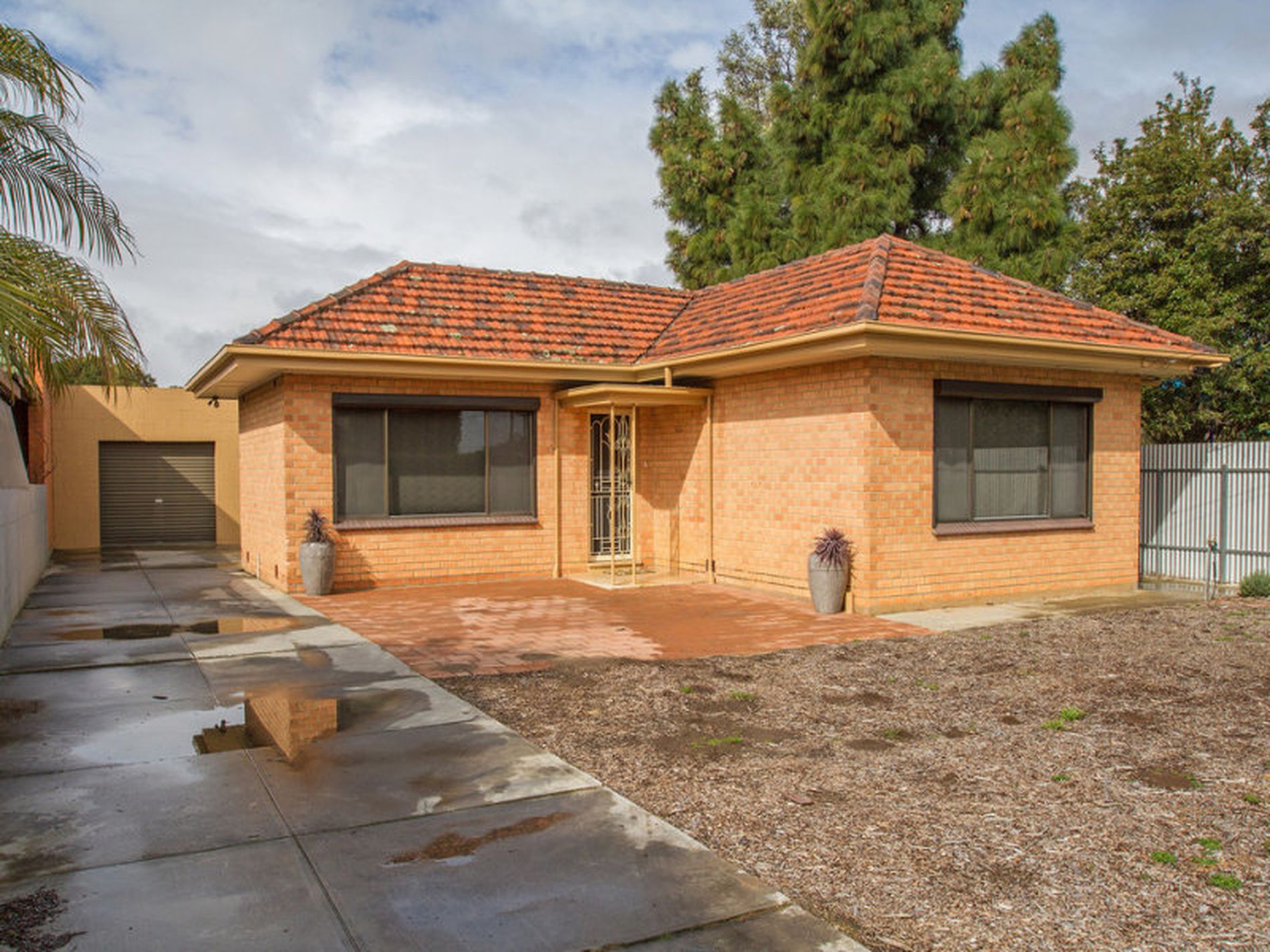 37 Beare Avenue, Netley