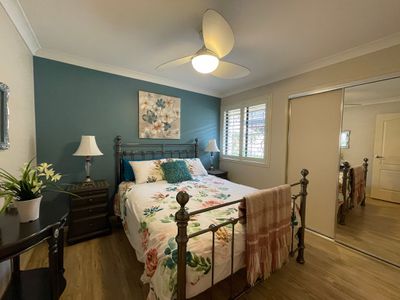 37 Yarrilee Circuit, Dundowran