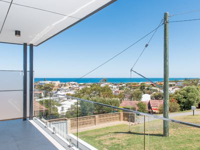 5/6 Nautilus Place, Scarborough