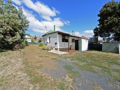 24 Franklin Place, Hamilton