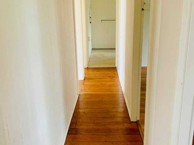 85 Minnie St, Southport