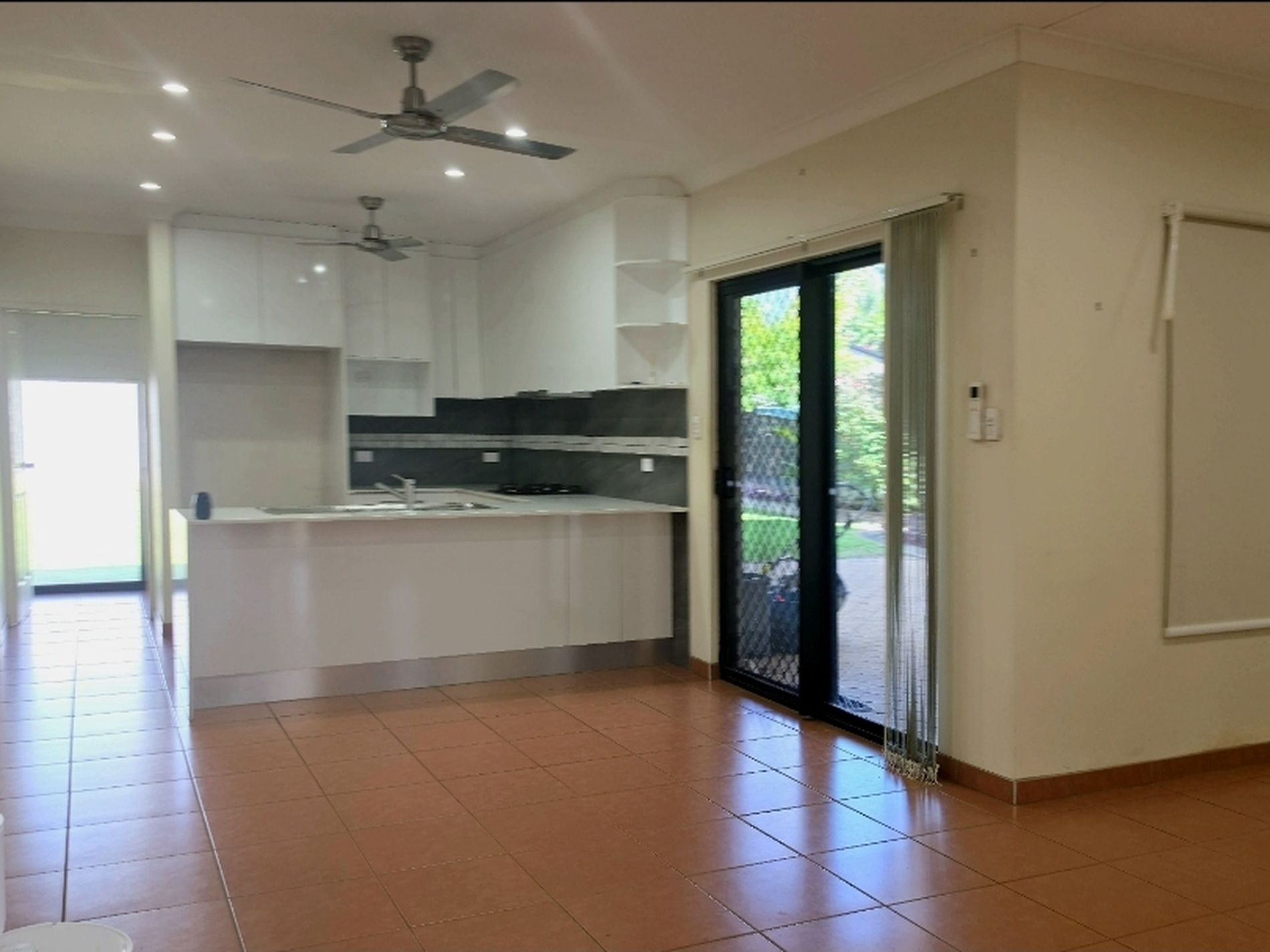 30 Hutchison Terrace, Bakewell