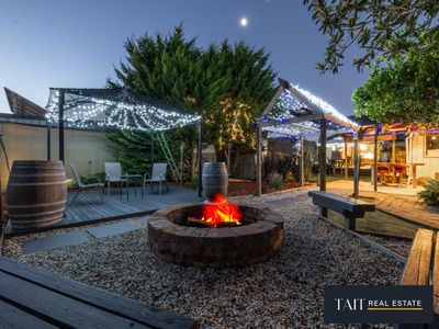 7 Sloan Street, Wangaratta