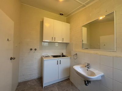 31 Sutherland Street, St Peters