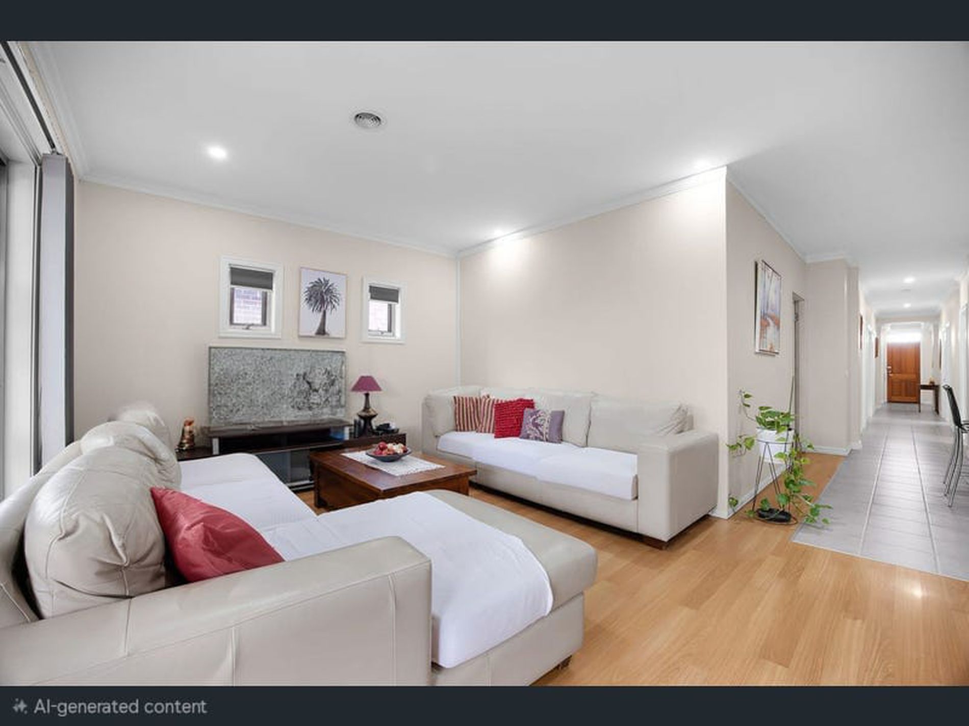 57 Bronson Circuit, Hoppers Crossing