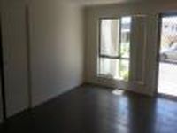 Unit 90 / 36 Higgs Street, Deception Bay