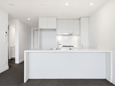 505 / 1 Australia Avenue, Sydney Olympic Park