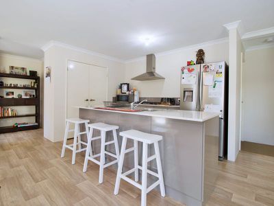 24 Vickers Road , Baldivis