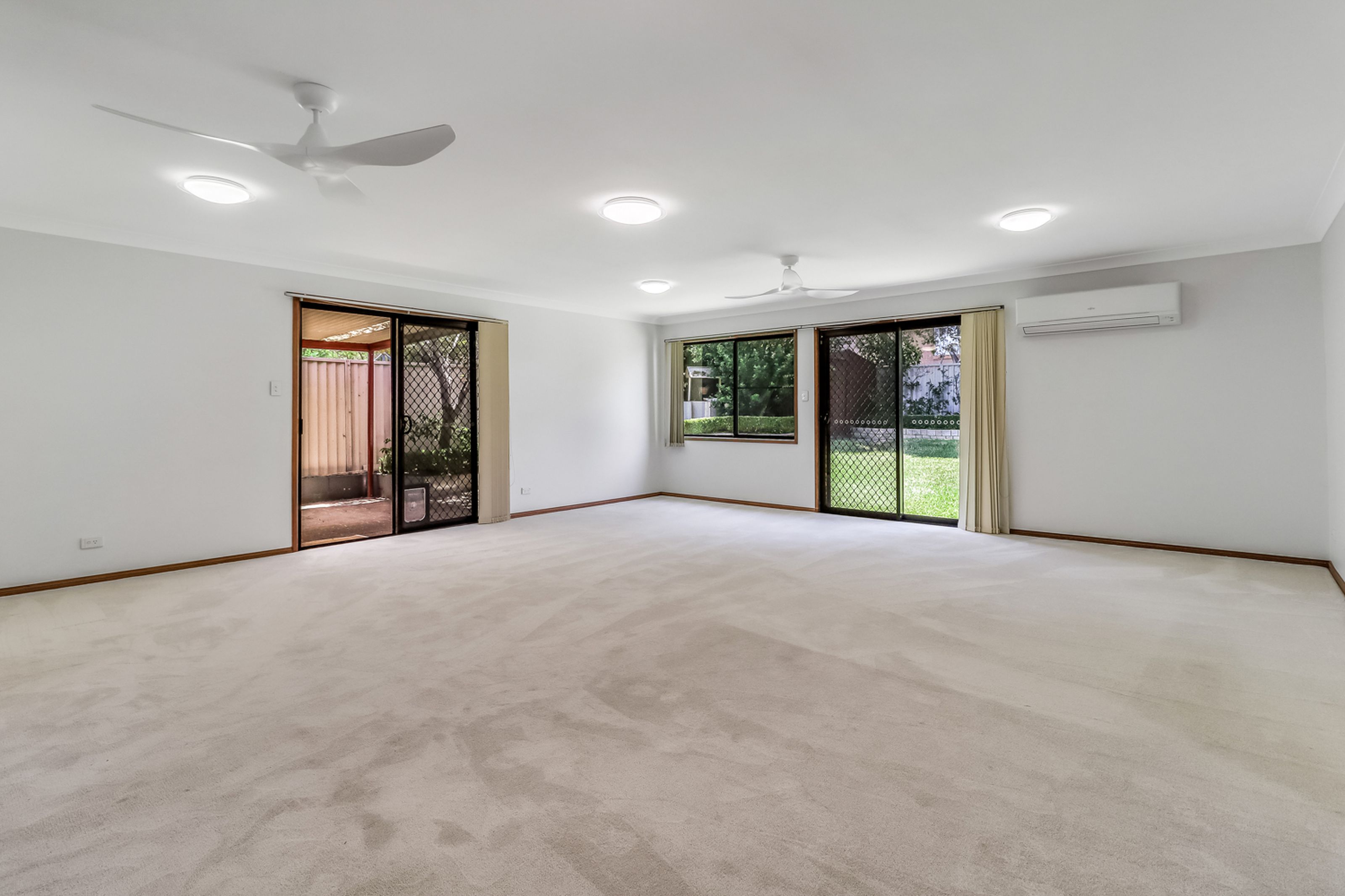 12 Titania Place, CRANEBROOK