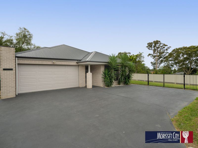 11a Morisset Park Road, Morisset Park