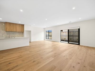 29 Tranquility Crescent, Armstrong Creek