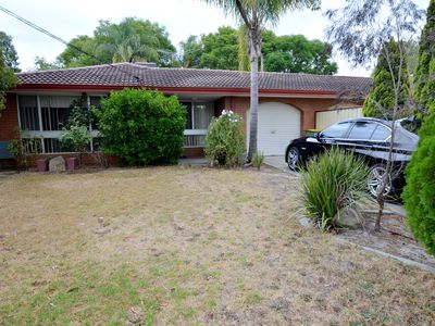 A / 49 Gaskin Road, Kenwick