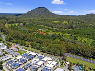 36 / 466 Steve Irwin Way, Beerburrum