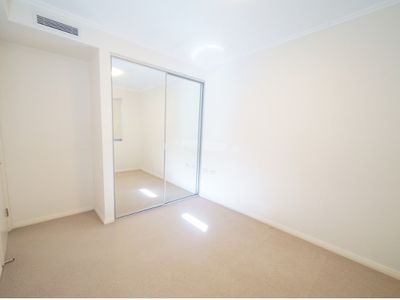 31 / 5-15 Boundary Street, Roseville
