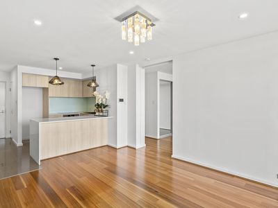 177 / 369 Hay Street, Perth