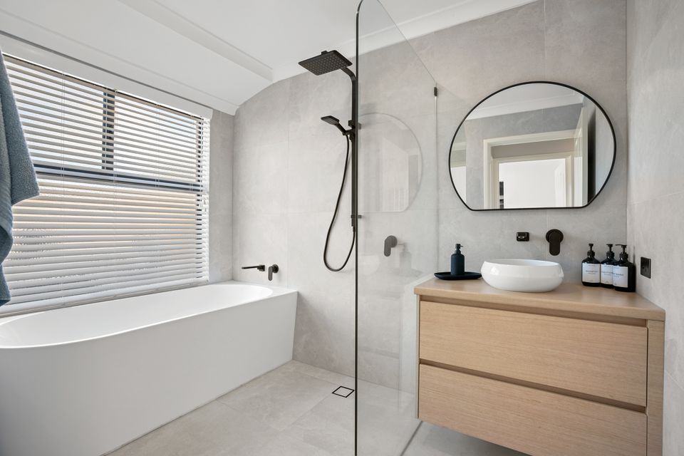 18 KENSEI ROAD, Baldivis